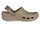 crocs-specialist-vent-khaki